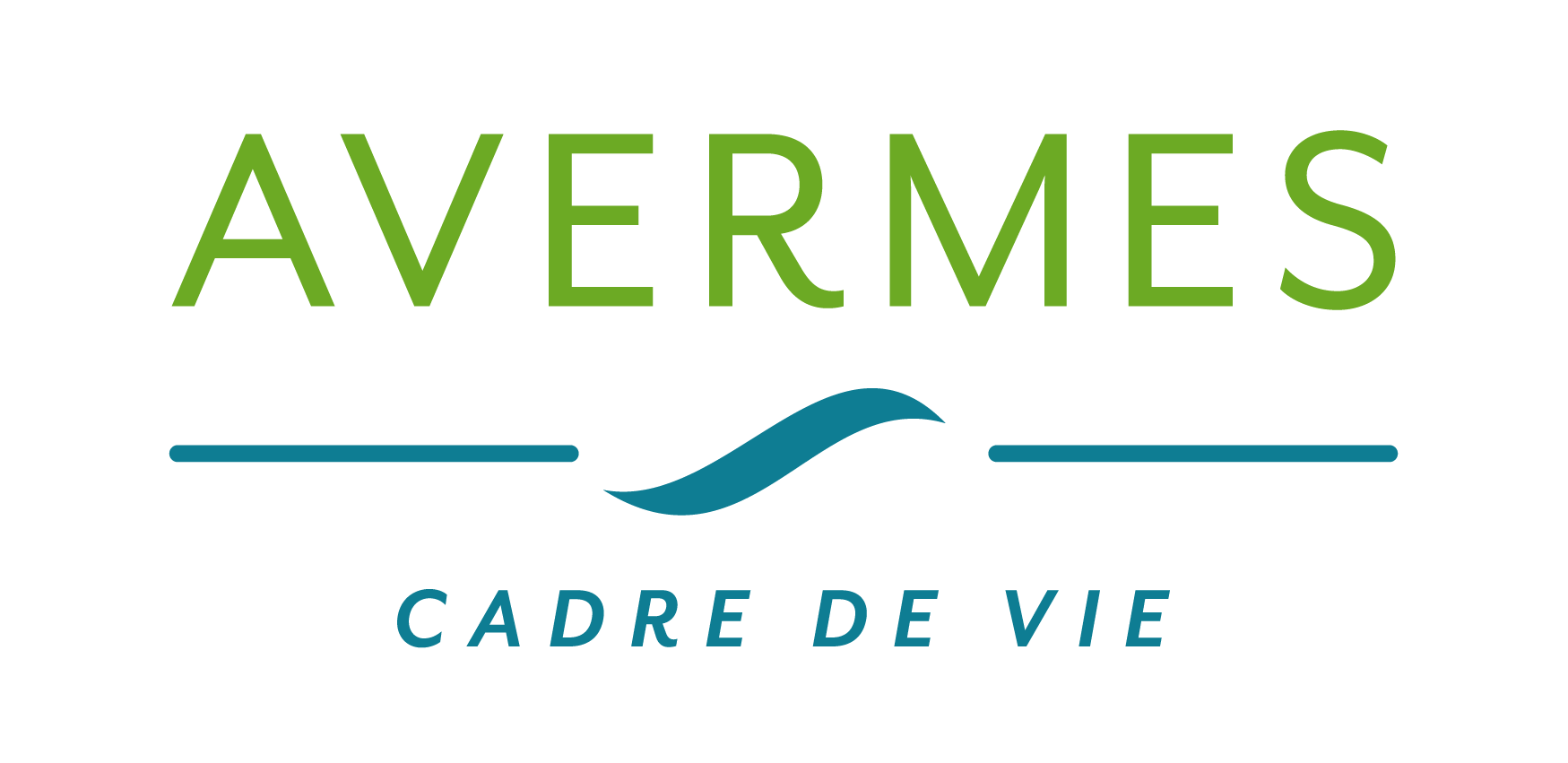 Ville d'Avermes - Cadre de vie